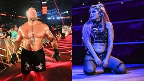 3 बड़े सुपरस्टार्स जो सीधा साल 2025 में WWE में वापसी करते हुए दिखाई दे सकते हैं