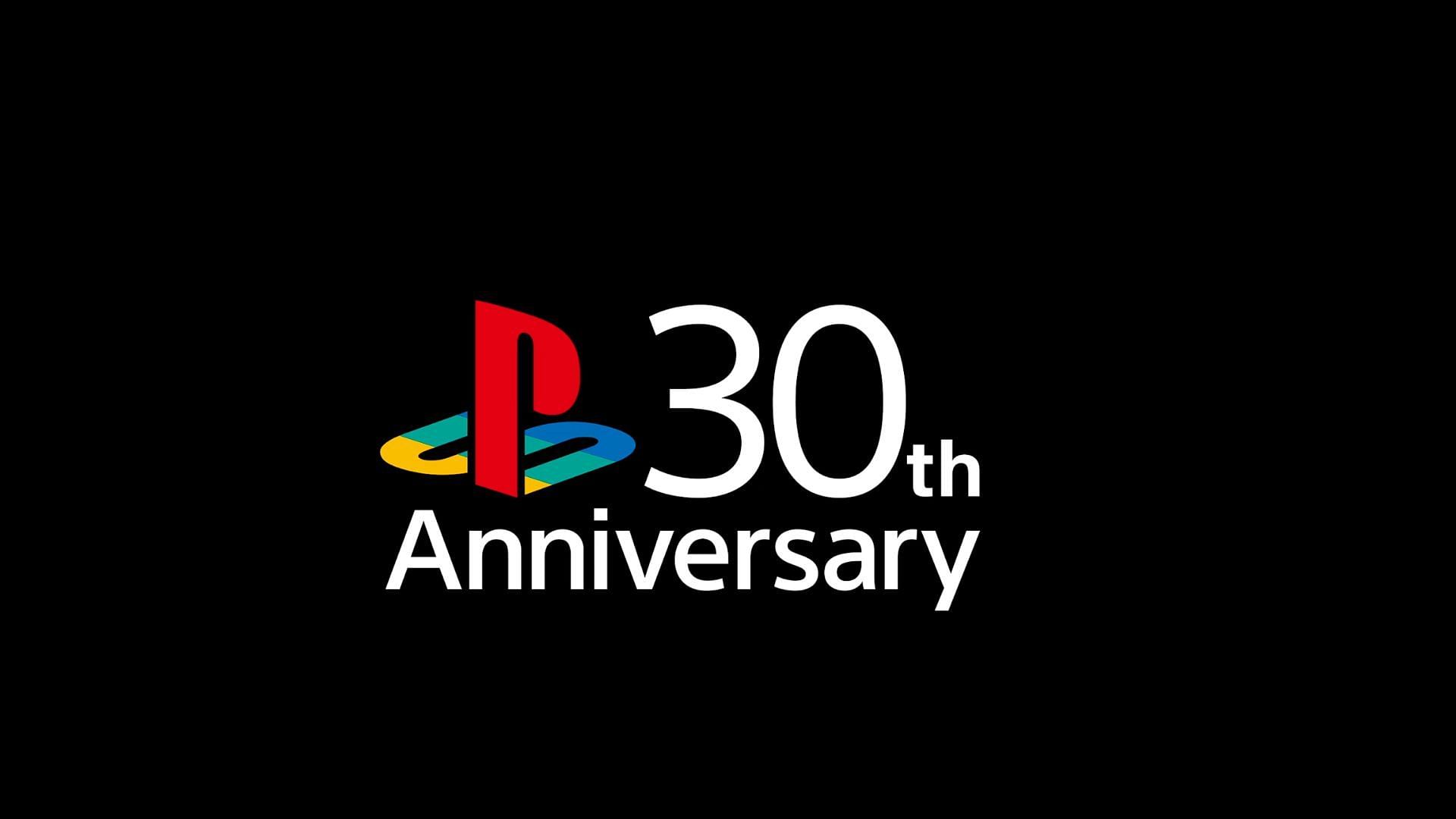 PlayStation: 30 лет истории, технологий и ностальгии