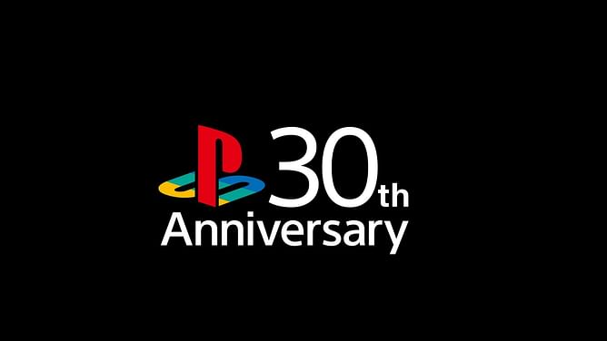 New PS5 update brings back PS1 boot-up and past-generation console themes