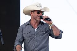 How many times does Travis appear in Yellowstone series? Timeline explored