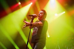 Why is Johnny Gioeli suing SEGA? Live and Learn theme song controversy explained
