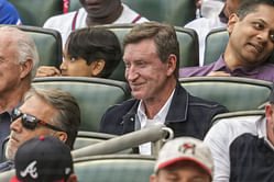 Wayne Gretzky makes his feelings known about Canada's chances against USA at 4 Nations Face-Off