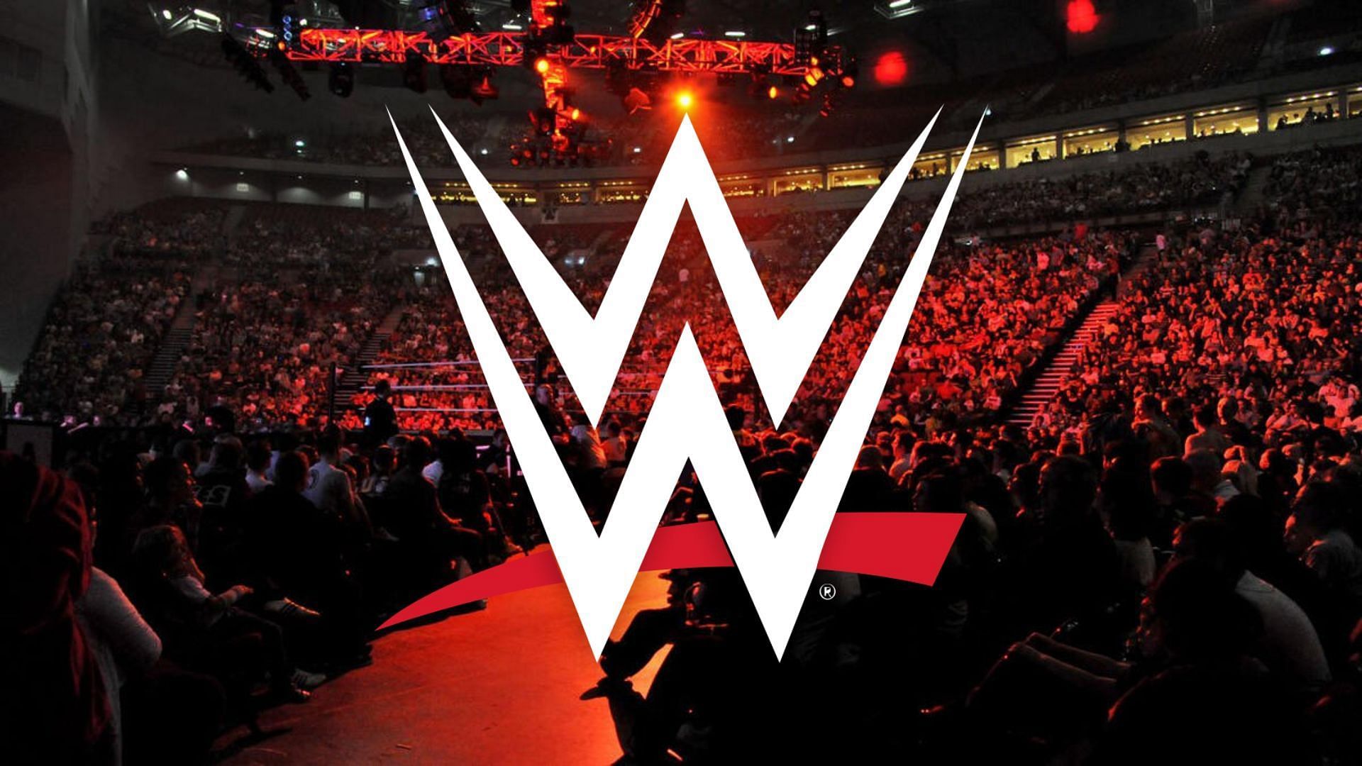 WWE is a Stamford-based wrestling promotion at the top of the industry today [photo: wwe.com]