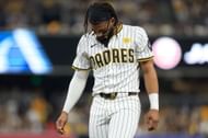 Fernando Tatis Jr. - Image via Getty