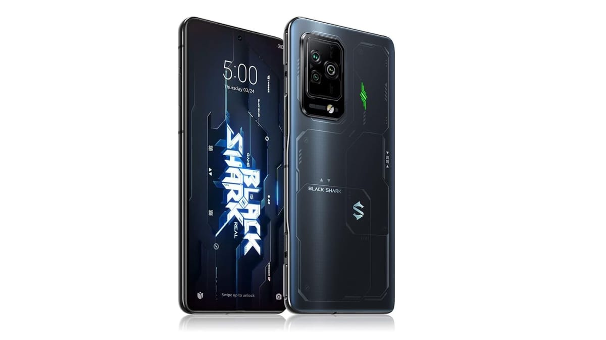 10 best phones for Infinity Nikki