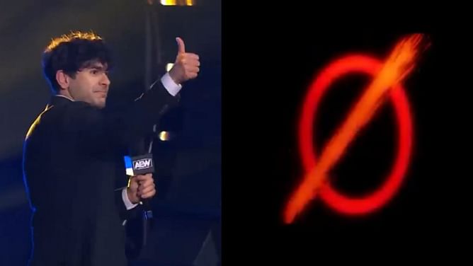 3 ways AEW could respond to Penta's rumored WWE debut