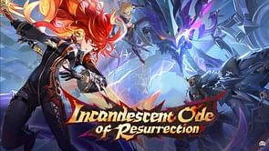 Genshin Impact 5.3 livestream summary: New characters, banners schedule, codes, release date, and more