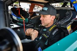 What is the Matt Kenseth rule in NASCAR? All you need to know