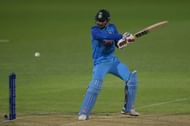 New Zealand v India - 3rd T20 - Source: Getty