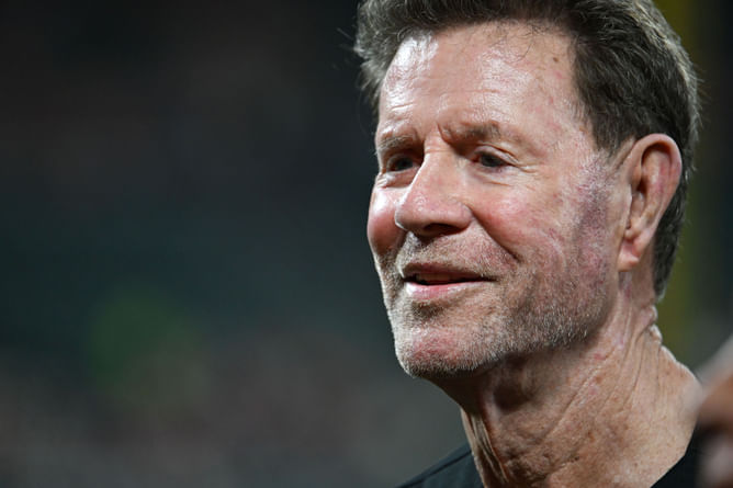 Orioles HOFer Jim Palmer makes feelings known about massive MLB contracts for pitchers