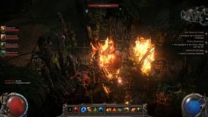 Path of Exile 2: Tribal Vengeance quest guide