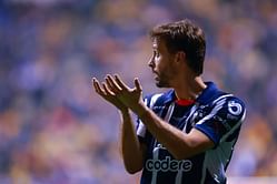 Monterrey vs Club America Prediction and Betting Tips | 15th December 2024