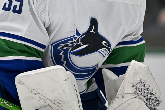NHL Trade Rumors: Pierre LeBrun names 'top item' on Canucks' wishlist ahead of trade deadline