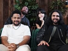 Who may replace Tectone on OTK Steak & Eggs Podcast? Potential streamers explored