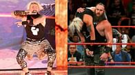 Enzo Amore sends a message to Braun Strowman; reacts to his heartfelt message on social media