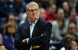 “I had this unhealthy need to fit in”: $18 million worth Geno Auriemma talks about growing up as an immigrant