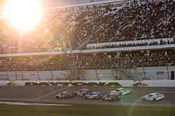 5 NASCAR champions yet to win the Daytona 500, including Kyle Busch