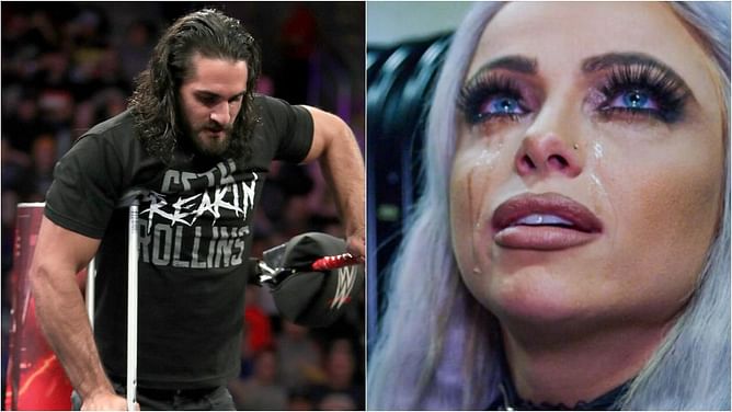 5 major superstars who could quit WWE in 2025