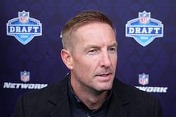 "We had large margins forever": Frustrated Joel Klatt gives haters reality check for criticizing 12-team CFP after first-round duds
