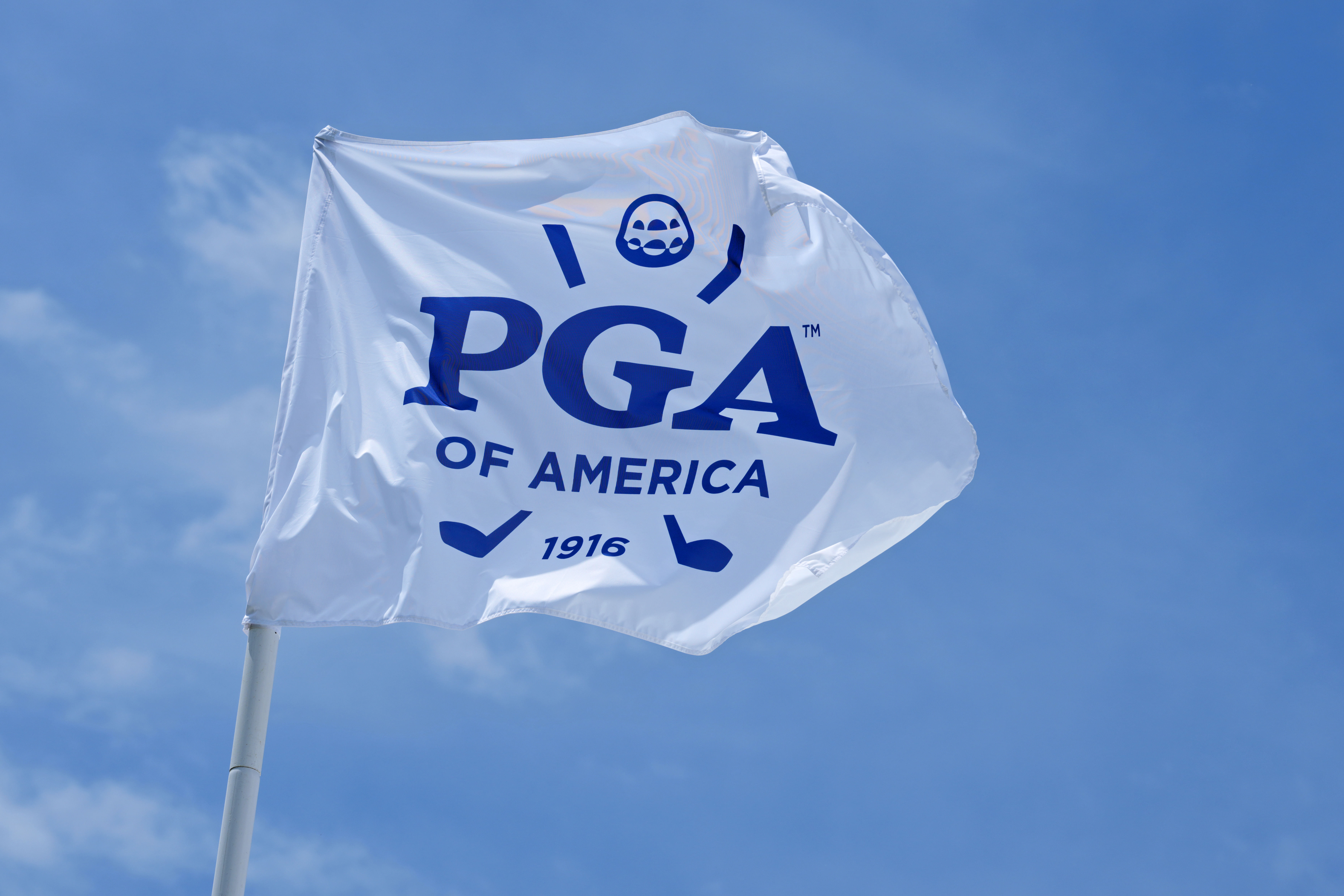 The American Ryder Cup players are being paid by the PGA of America (Image via Imagn)