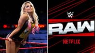 Alexa Bliss to finally return after 709 days at RAW on Netflix premiere? Exploring potential hint