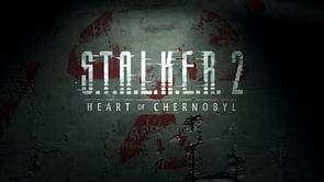 How to get the Labyrinth IV pistol in Stalker 2