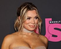 "This is how I make my money"— Lindsay Hubbard claims she is justified in making money from her pregnancy