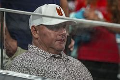 "You strike Shohei Ohtani out... I have to face him again?" - Roger Clemens questions MLB's new proposed 'Golden At-Bat' rule