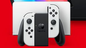 Nintendo Switch 2 rumored to launch in mid-2025, new accessories also leak