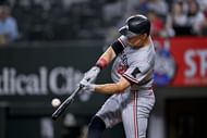 Max Kepler makes sense for Cleveland (Imagn)