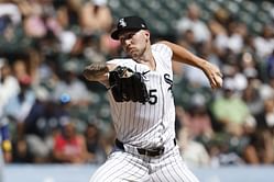 Garrett Crochet Trade Rumors: Cubs and Reds emerge as potential suitors for White Sox ace - Reports
