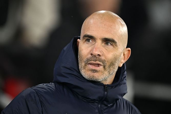 Chelsea star linked with surprise move to Bundesliga side amid uncertain future at Stamford Bridge: Reports