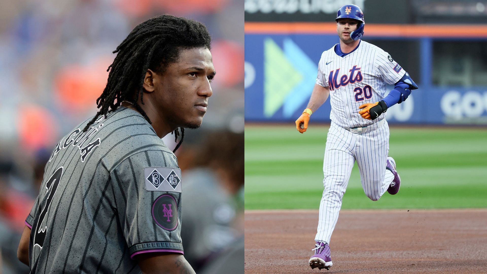 5 key moves the Mets must consider at the 2024 MLB Winter Meetings ft. Pete Alonso re-signing