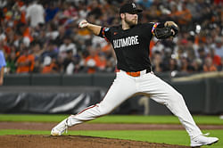 Corbin Burnes Hot Stove Rumors: MLB analysts predict which teams most needs the former Cy Young winner