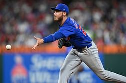 MLB 2025 Opening Day: 100 Players to watch out for ahead of new season | Cody Bellinger, No. 99
