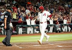 Christian Walker opens up about decision to sign with Houston Astros for $60,000,000