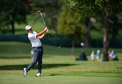 Major champion claims return of LIV golfers would 'obviously benefit' PGA Tour