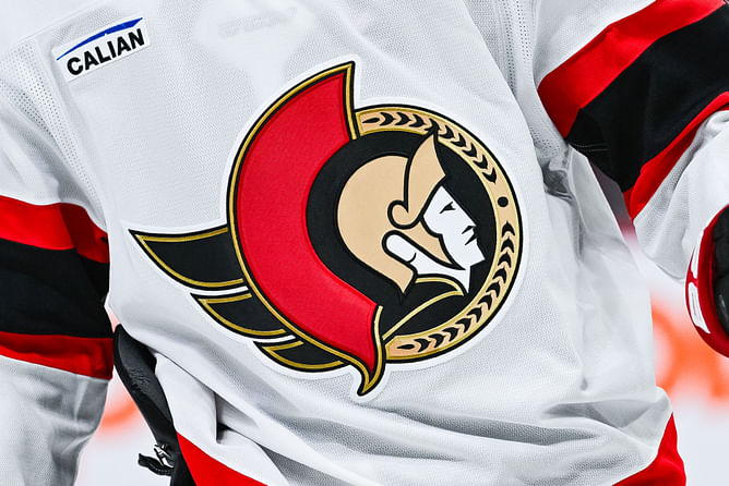 NHL trade rumors: Insider names $63,600,000 Ottawa Senators center as primary target for 'larger impact-type hockey trade'