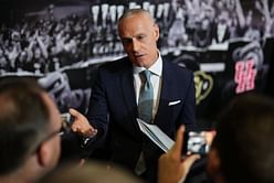Amid Big Ten-SEC partnership rumors, Big 12 & ACC reportedly collab with propositions for new models in college football
