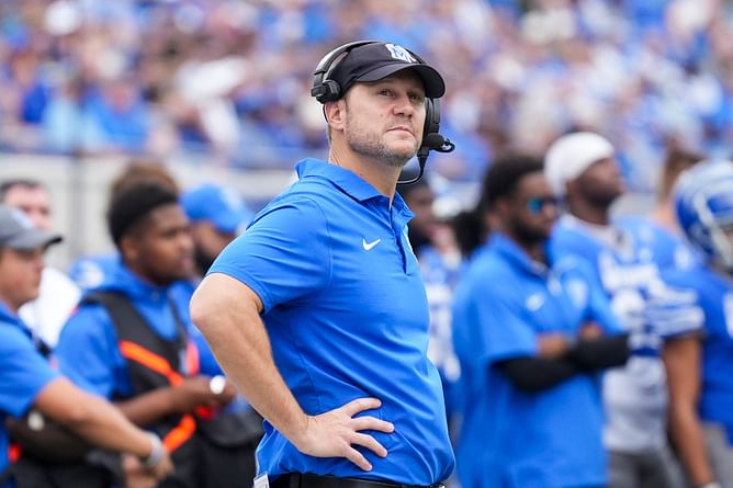 Memphis projected starting lineup and depth chart for Frisco Bowl | 2024-25 College football season