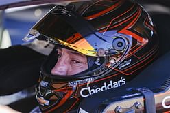 3 instances that cruelly denied Kyle Busch his maiden 2024 NASCAR Cup Series victory