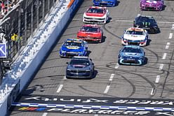 3 most dominant seasons in history by NASCAR drivers, ft Bobby Allison 1972