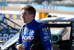 “My final year in my 30’s” - Frankie Muniz pens a note for himself as automobile giant gives him a ‘birthday present’
