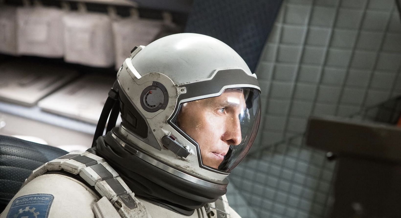 Where to watch Interstellar in IMAX Full list of all theaters