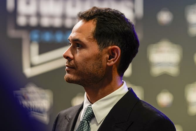 5 interesting facts about Kyle Larson that you should know