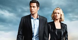 "I’ve struggled with this stuff most of my life"- When Zachary Levi opened up about his mental health struggles