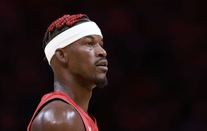 Jimmy Butler trade news: Insider reports real reasons behind 6x All-Star's desire to leave Miami
