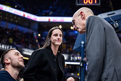 "WNBA today has a better marketing pitch" - NBA insider drops bombshell take on the lack of competitiveness in ratings-hit league