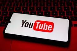 "Why is it starting out in India first?!" — Netizens react to YouTube launching a massive clickbait crackdown