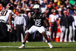 3 Colorado players that could pose a serious threat to BYU in Alamo Bowl ft. Travis Hunter